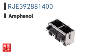 RJE392881400