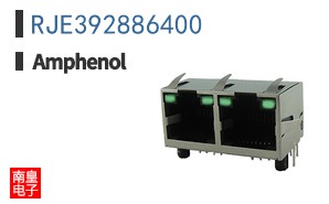 RJE392886400