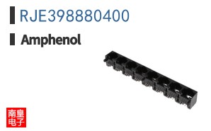 RJE398880400