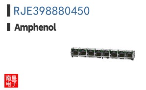 RJE398880450
