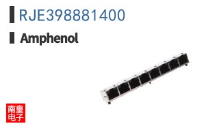 RJE398881400