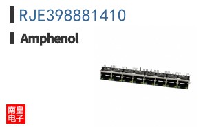 RJE398881410