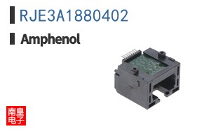 RJE3A1880402