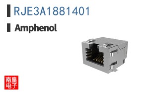 RJE3A1881401
