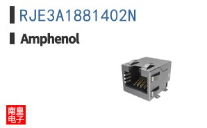 RJE3A1881402N