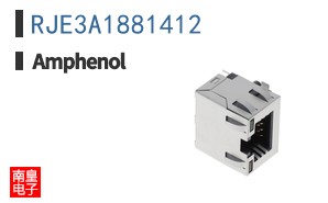 RJE3A1881412