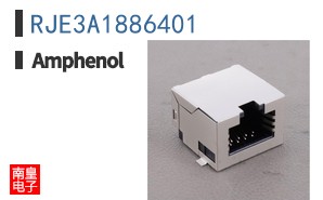 RJE3A1886401