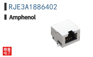 RJE3A1886402