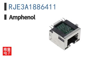 RJE3A1886411