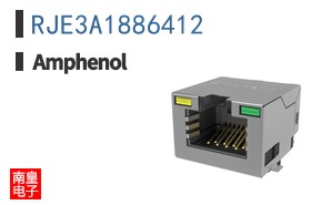 RJE3A1886412
