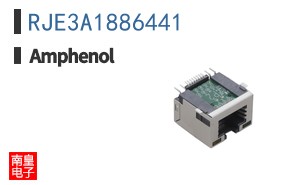 RJE3A1886441