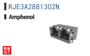 RJE3A2881302N