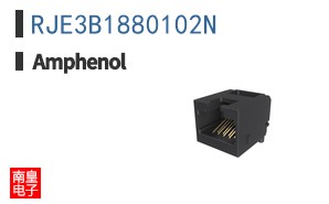 RJE3B1880102N