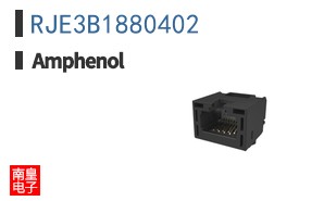RJE3B1880402
