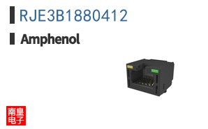 RJE3B1880412