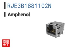 RJE3B1881102N