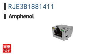 RJE3B1881411