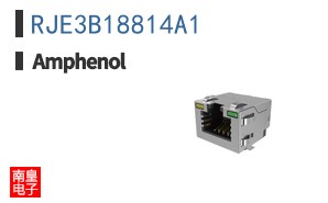 RJE3B18814A1