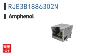 RJE3B1886302N