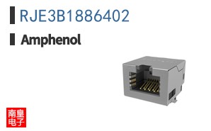 RJE3B1886402