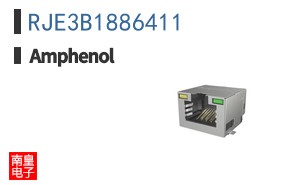 RJE3B1886411