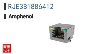 RJE3B1886412