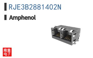 RJE3B2881402N