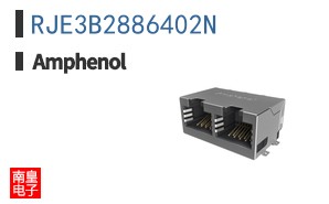 RJE3B2886402N