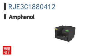 RJE3C1880412