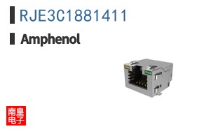 RJE3C1881411
