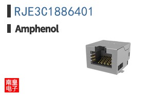 RJE3C1886401