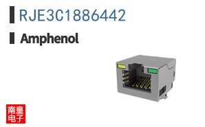RJE3C1886442