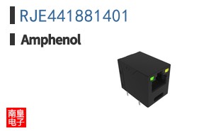 RJE441881401
