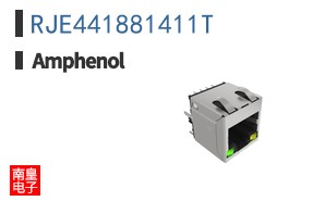 RJE441881411T