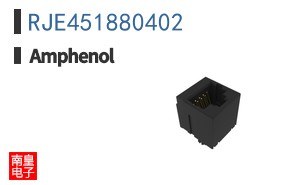 RJE451880402