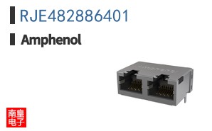RJE482886401