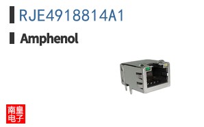 RJE4918814A1