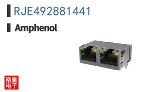 RJE492881441
