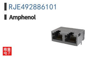 RJE492886101