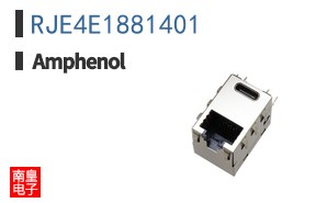 RJE4E1881401