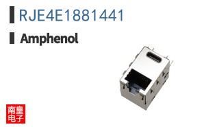RJE4E1881441