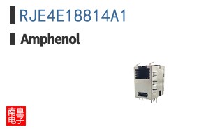 RJE4E18814A1