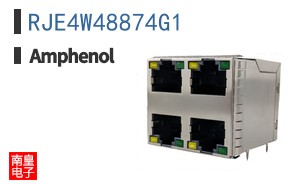 RJE4W48874G1