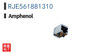 RJE561881310