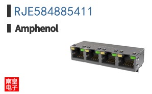 RJE584885411