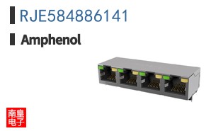 RJE584886141