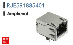RJE591885401