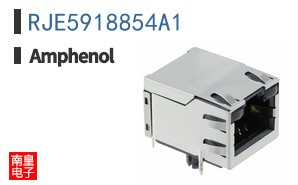 RJE5918854A1