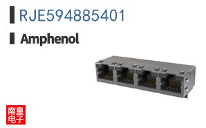RJE594885401