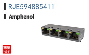 RJE594885411
